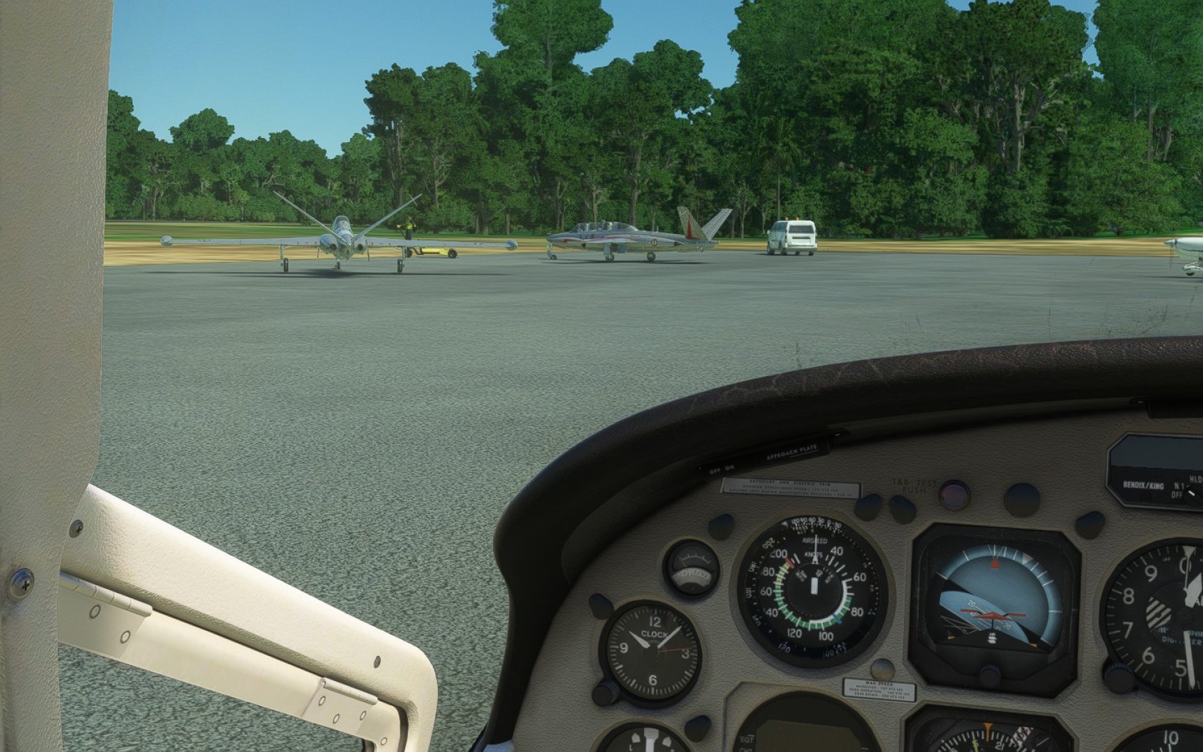 23-03-2026 Brésil 3